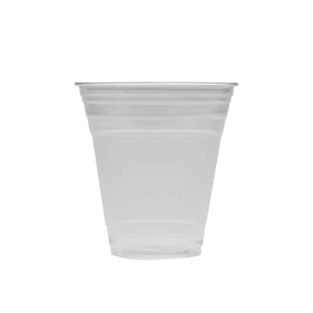 Karat 12 oz PET Cold Cup, PK1000 C-KC12